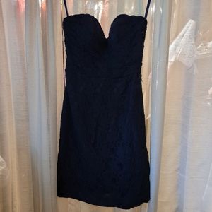 Mari Lee by Madeline Gardner Formal Dress